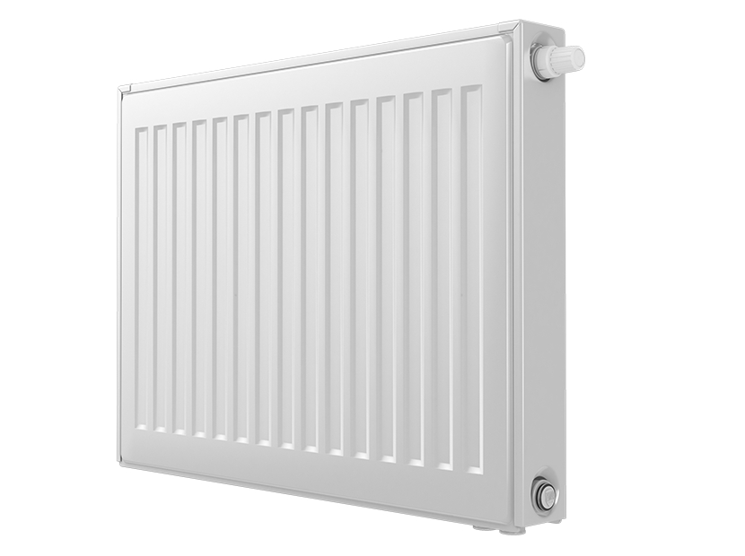 Радиатор панельный Royal Thermo VENTIL COMPACT VC22-200-1800 RAL9016, Ventil Compact VC22
Радиатор панельный Royal Thermo VENTIL COMPACT VC22-200-1800 RAL9016, Ventil Compact VC22