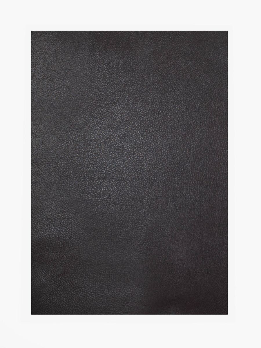 Куски кожи, Richline, КА1_Бордовый, КА1
Куски кожи, Richline, КА1_Бордовый, КА1