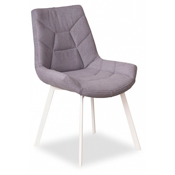 Стул Atria, Atria
Стул Atria, Atria