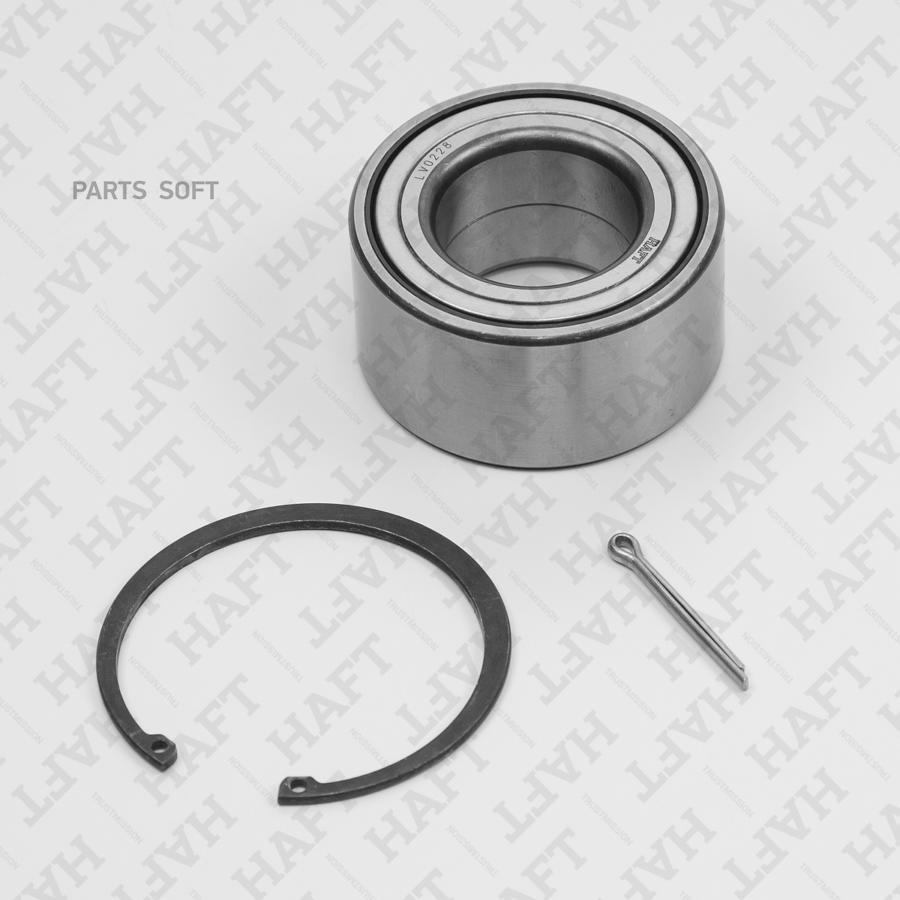 Подшипник ступичный CITROEN C-Crosser 06->/MITSUBISHI Outlander/Lancer/ASX 06->/PEUGEOT 40
Подшипник ступичный CITROEN C-Crosser 06->/MITSUBISHI Outlander/Lancer/ASX 06->/PEUGEOT 40