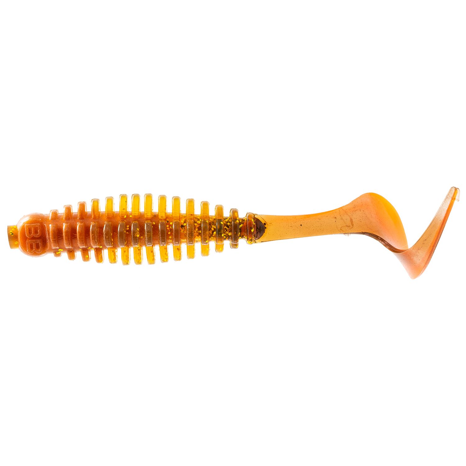Силиконовая приманка Boroda Baits Phantom 135 мм 15 гр цвет 305 3 шт, Разноцветный, Phantom
Силиконовая приманка Boroda Baits Phantom 135 мм 15 гр цвет 305 3 шт, Разноцветный, Phantom