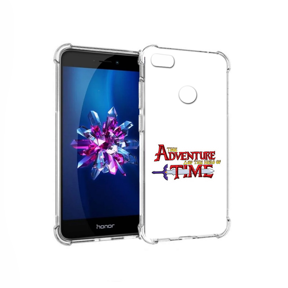 Чехол MyPads Tocco для Honor 8 Lite время приключений логотип (PT62584.26.275), Прозрачный, Tocco
Чехол MyPads Tocco для Honor 8 Lite время приключений логотип (PT62584.26.275), Прозрачный, Tocco