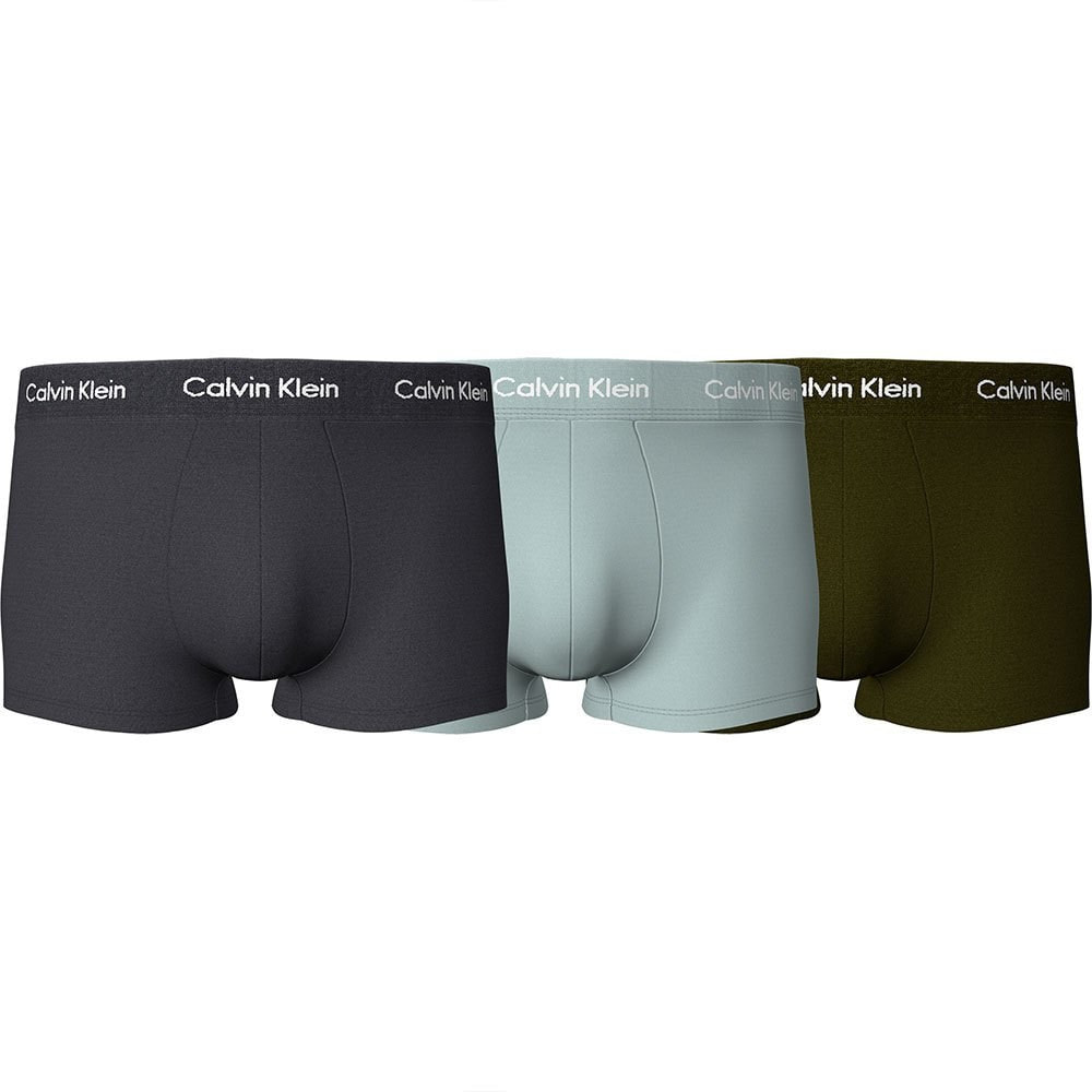 Комплект белья Calvin Klein для мужчин, grey, tourmaline, olive, размер XS, Sleek, Серый, Sleek
Комплект белья Calvin Klein для мужчин, grey, tourmaline, olive, размер XS, Sleek, Серый, Sleek