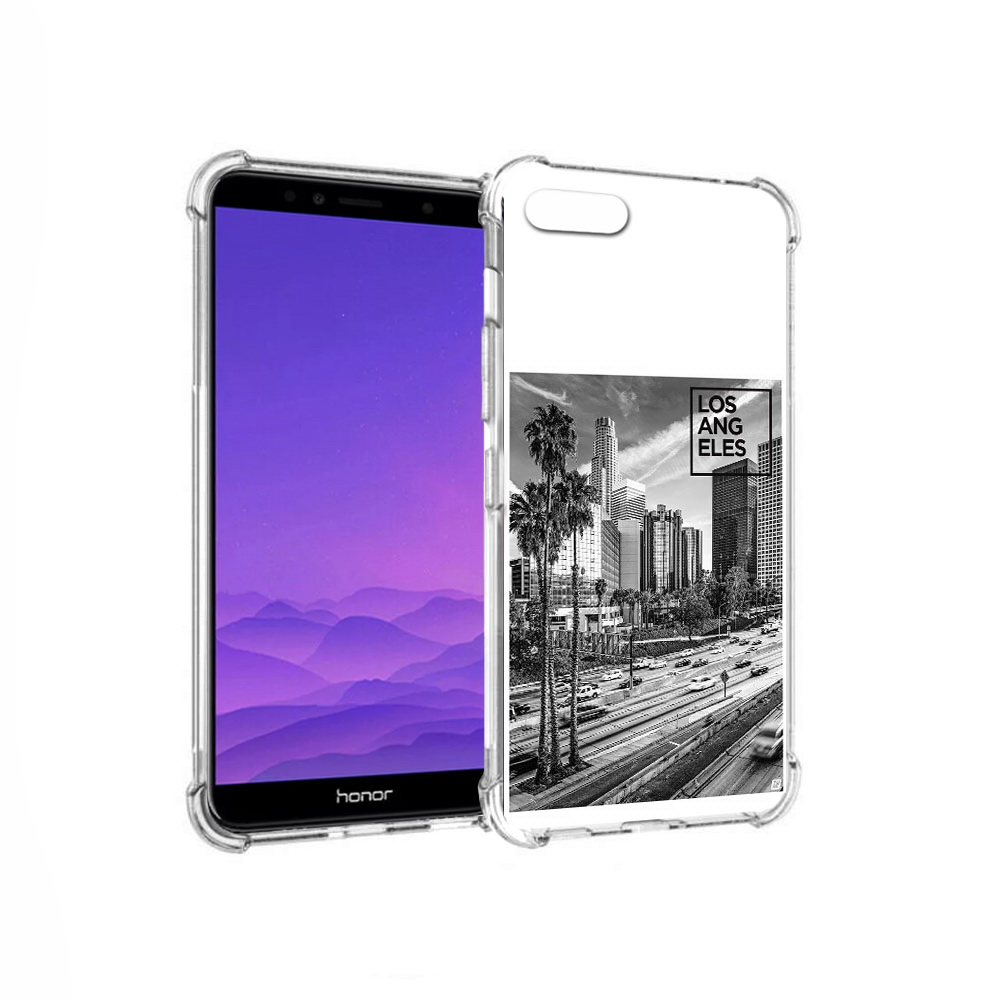 Чехол MyPads Tocco для Honor 7A черно белый лос анджелес (PT111206.25.685), Прозрачный, Tocco
Чехол MyPads Tocco для Honor 7A черно белый лос анджелес (PT111206.25.685), Прозрачный, Tocco