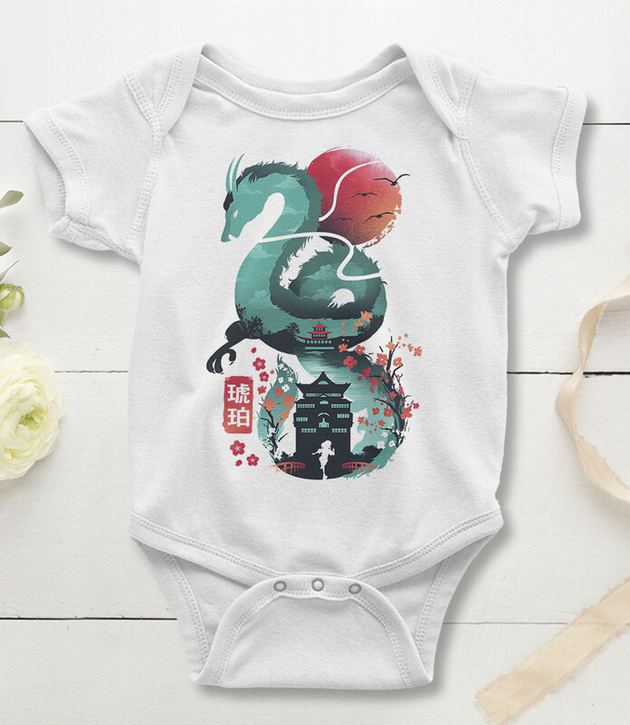 Боди детское WILD CHILD Унесенные призраками / Аниме Студия Гибли, цв.белый р.56, Унесенные призраками / Аниме Студия Гибли
Боди детское WILD CHILD Унесенные призраками / Аниме Студия Гибли, цв.белый р.56, Унесенные призраками / Аниме Студия Гибли
