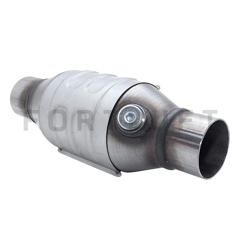 Катализатор магистральный керамический Volkswagen Passat B6 1.8 cat375
Катализатор магистральный керамический Volkswagen Passat B6 1.8 cat375