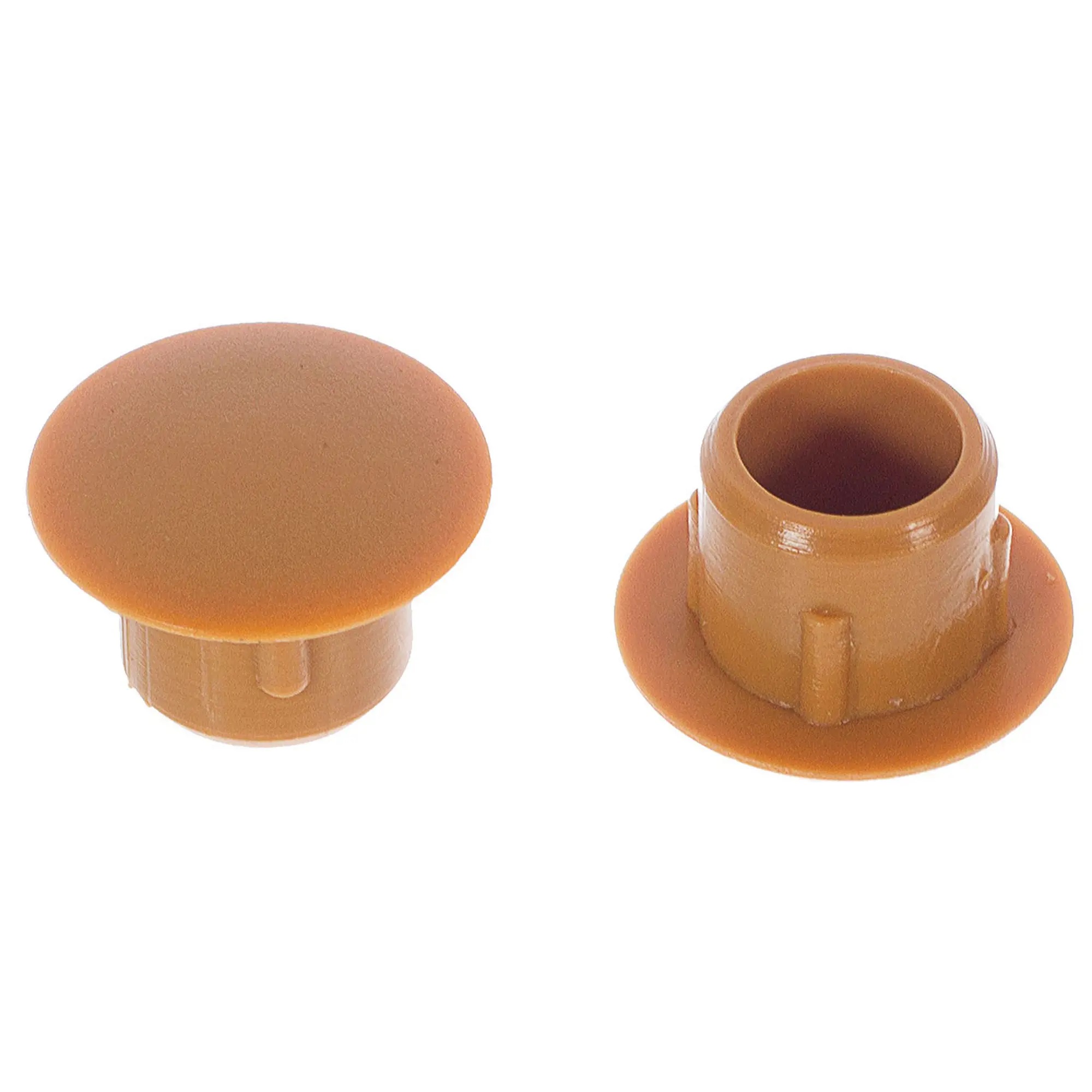 Заглушка для мебели "Кламет" бежевая, 50 шт, Бежевый
Заглушка для мебели "Кламет" бежевая, 50 шт, Бежевый