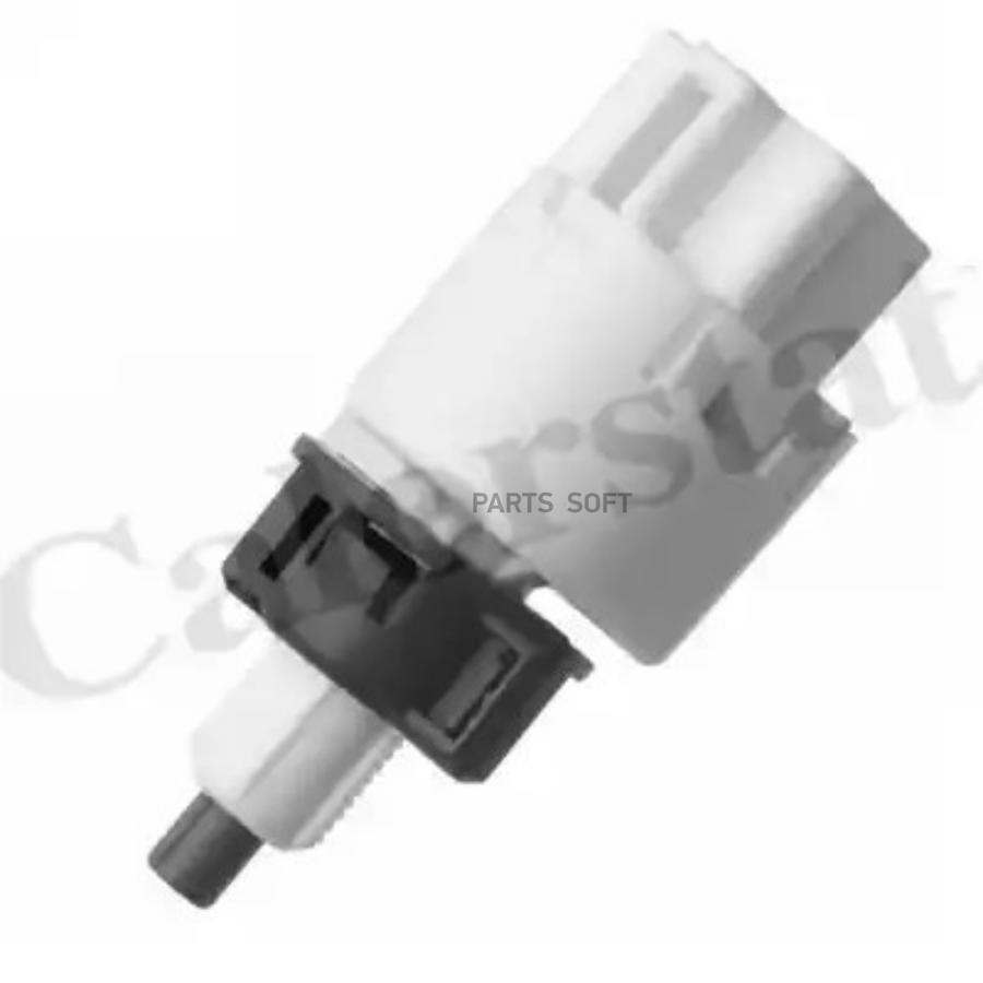 BS4644 датчик стоп-сигнала Suzuki Grand Vitara/Swift/SX-4 01>, Toyota Avensis/Auris/RAV 4
BS4644 датчик стоп-сигнала Suzuki Grand Vitara/Swift/SX-4 01>, Toyota Avensis/Auris/RAV 4