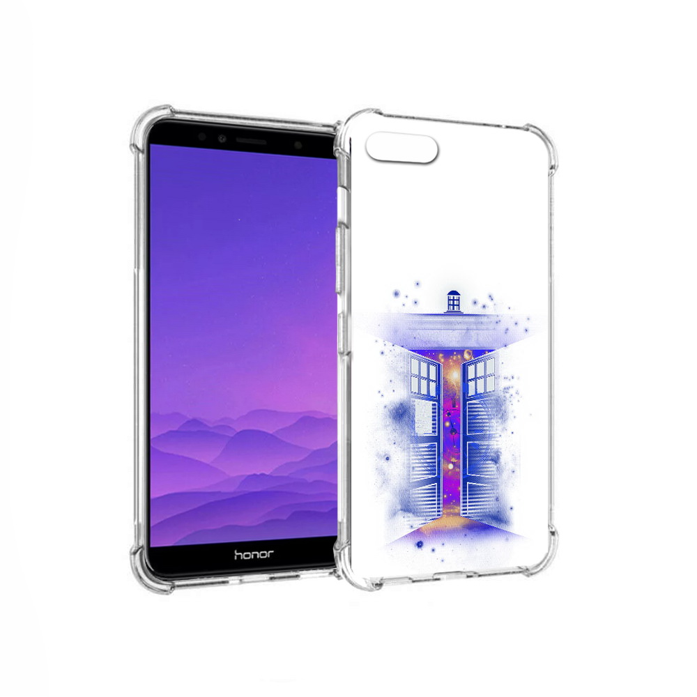 Чехол MyPads Tocco для Honor 7A фиолетовый уголок абстракция (PT111206.25.659), Прозрачный, Tocco
Чехол MyPads Tocco для Honor 7A фиолетовый уголок абстракция (PT111206.25.659), Прозрачный, Tocco