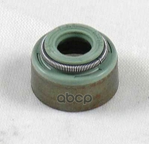 Колпачок маслосъемный выпуск SUBARU LEGACY 2004-2010, IMPREZA 2004-2009, FORESTER 2004-200 
Колпачок маслосъемный выпуск SUBARU LEGACY 2004-2010, IMPREZA 2004-2009, FORESTER 2004-200