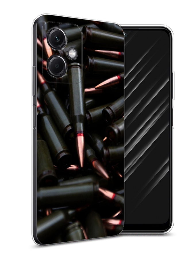 Чехол Awog на Xiaomi Redmi Note 12 5G "Звездный единорог", Голубой;фиолетовый;желтый, 316950-2
Чехол Awog на Xiaomi Redmi Note 12 5G "Звездный единорог", Голубой;фиолетовый;желтый, 316950-2