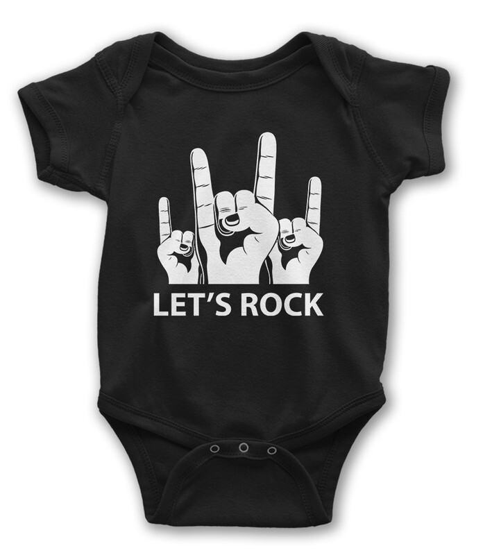 Боди детское WILD CHILD Lets Rock / Рок Музыка, цв.черный р.74, Lets Rock / Рок Музыка
Боди детское WILD CHILD Lets Rock / Рок Музыка, цв.черный р.74, Lets Rock / Рок Музыка