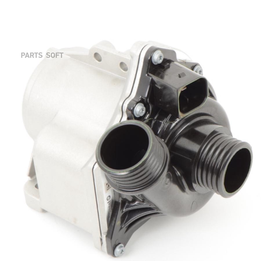 11517632426 Помпа Bmw E70/E71/E82/E88/E90/E91/E92/F01/F02/F03/F04/F07/F10/F11/F25 3.0I 06
11517632426 Помпа Bmw E70/E71/E82/E88/E90/E91/E92/F01/F02/F03/F04/F07/F10/F11/F25 3.0I 06