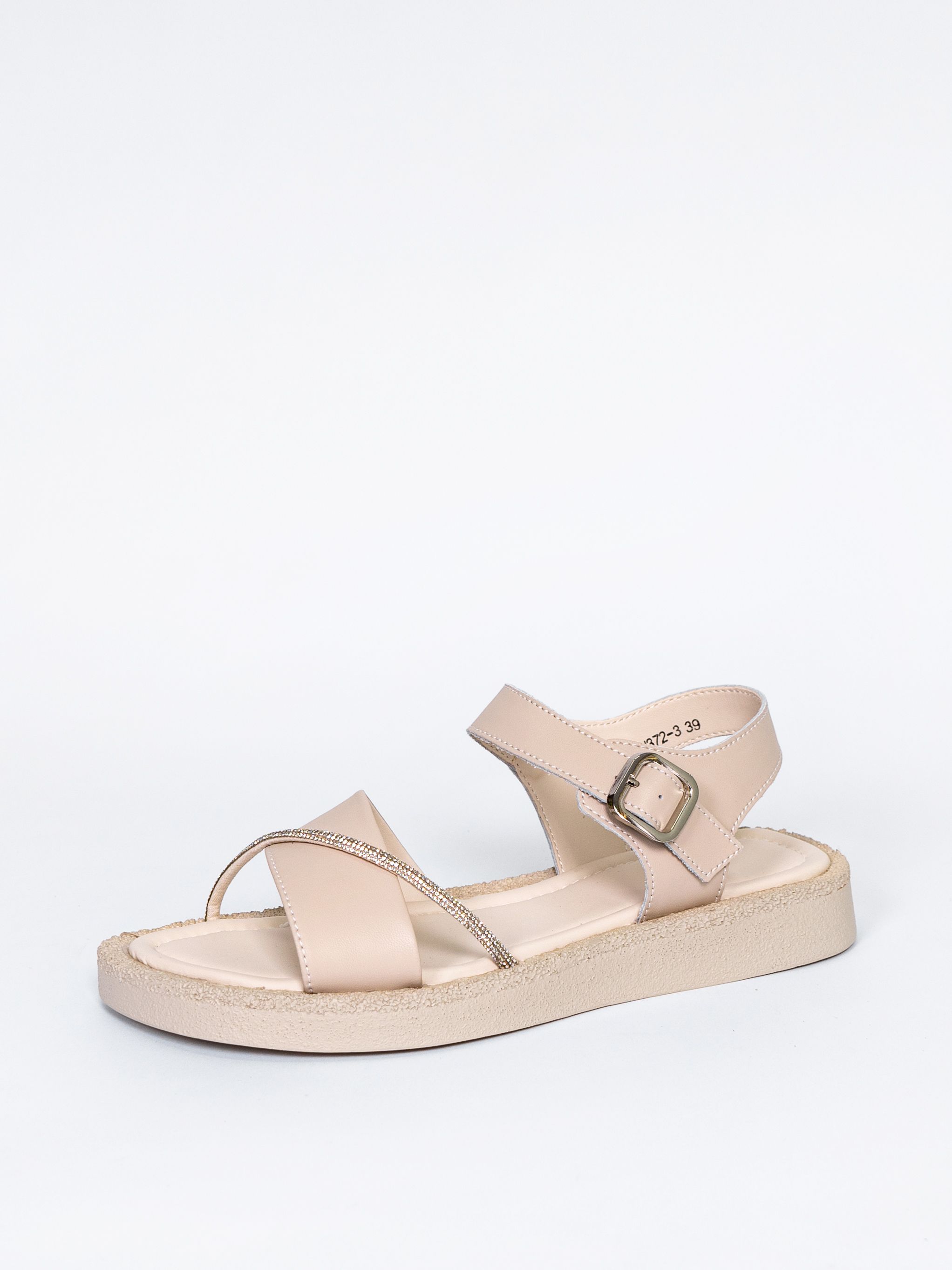 Сандалии женские 365 дней AH372-3 бежевые 40 RU, Бежевый, AH372-3
Сандалии женские 365 дней AH372-3 бежевые 40 RU, Бежевый, AH372-3