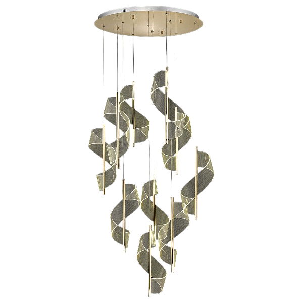 Светильник Wertmark Hilda WE452.10.303, Hilda WE452.10.303
Светильник Wertmark Hilda WE452.10.303, Hilda WE452.10.303