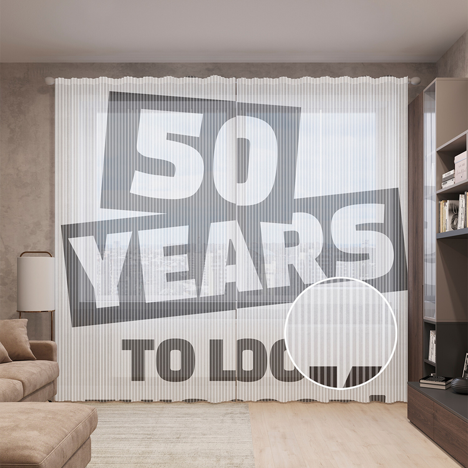 Тюль вуаль на шторной ленте с принтом JoyArty "Именины 50-летия", 310х265 см, Именины 50-летия
Тюль вуаль на шторной ленте с принтом JoyArty "Именины 50-летия", 310х265 см, Именины 50-летия