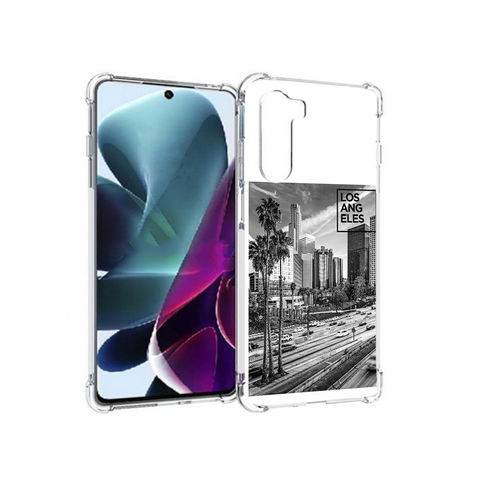 Чехол MyPads Tocco для Motorola Moto G200 черно белый лос анджелес (PT227076.355.685), Прозрачный, Tocco
Чехол MyPads Tocco для Motorola Moto G200 черно белый лос анджелес (PT227076.355.685), Прозрачный, Tocco