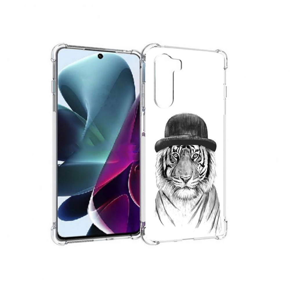 Чехол MyPads Tocco для Motorola Moto G200 тигр британец (PT227076.355.641), Прозрачный, Tocco
Чехол MyPads Tocco для Motorola Moto G200 тигр британец (PT227076.355.641), Прозрачный, Tocco