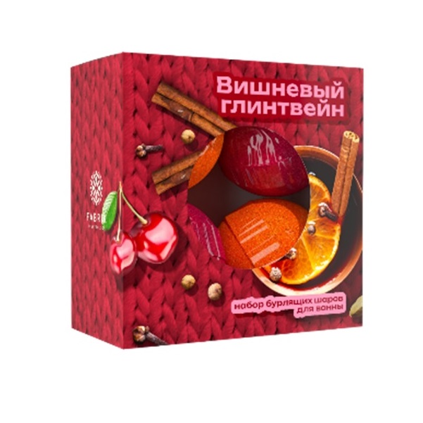 Косметический набор для ванны Fabrik Сosmetology 4 педмета в ассортименте, Разноцветный
Косметический набор для ванны Fabrik Сosmetology 4 педмета в ассортименте, Разноцветный