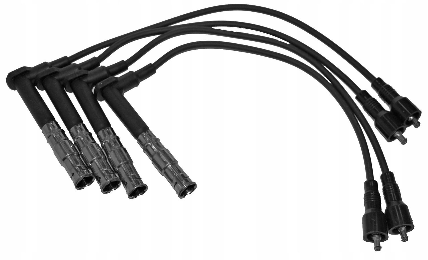 Peae79pmc к-Кт Проводов 3 Шт Mitsubishi Pajero 3.5 V6 24v 94-00 Parts-Mall PEAE79
Peae79pmc к-Кт Проводов 3 Шт Mitsubishi Pajero 3.5 V6 24v 94-00 Parts-Mall PEAE79
