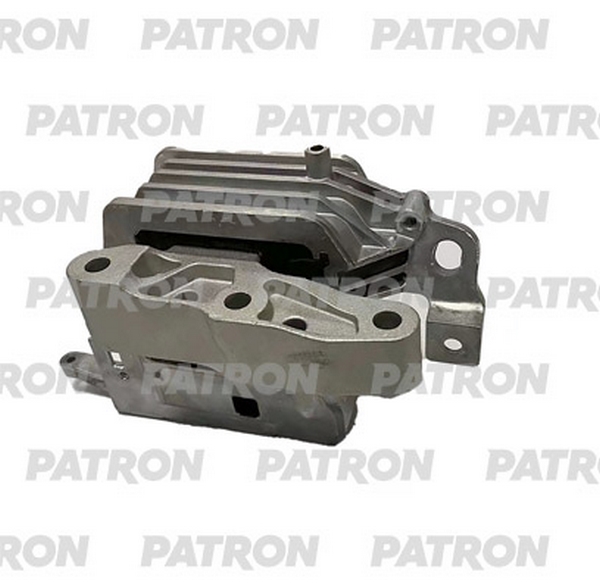 Опора Двигателя Bmw 1 Iii (F40) 19- 2 Active Tourer (F45) 14- 2 Gran Coupe (F44) 20- 2 Gra
Опора Двигателя Bmw 1 Iii (F40) 19- 2 Active Tourer (F45) 14- 2 Gran Coupe (F44) 20- 2 Gra