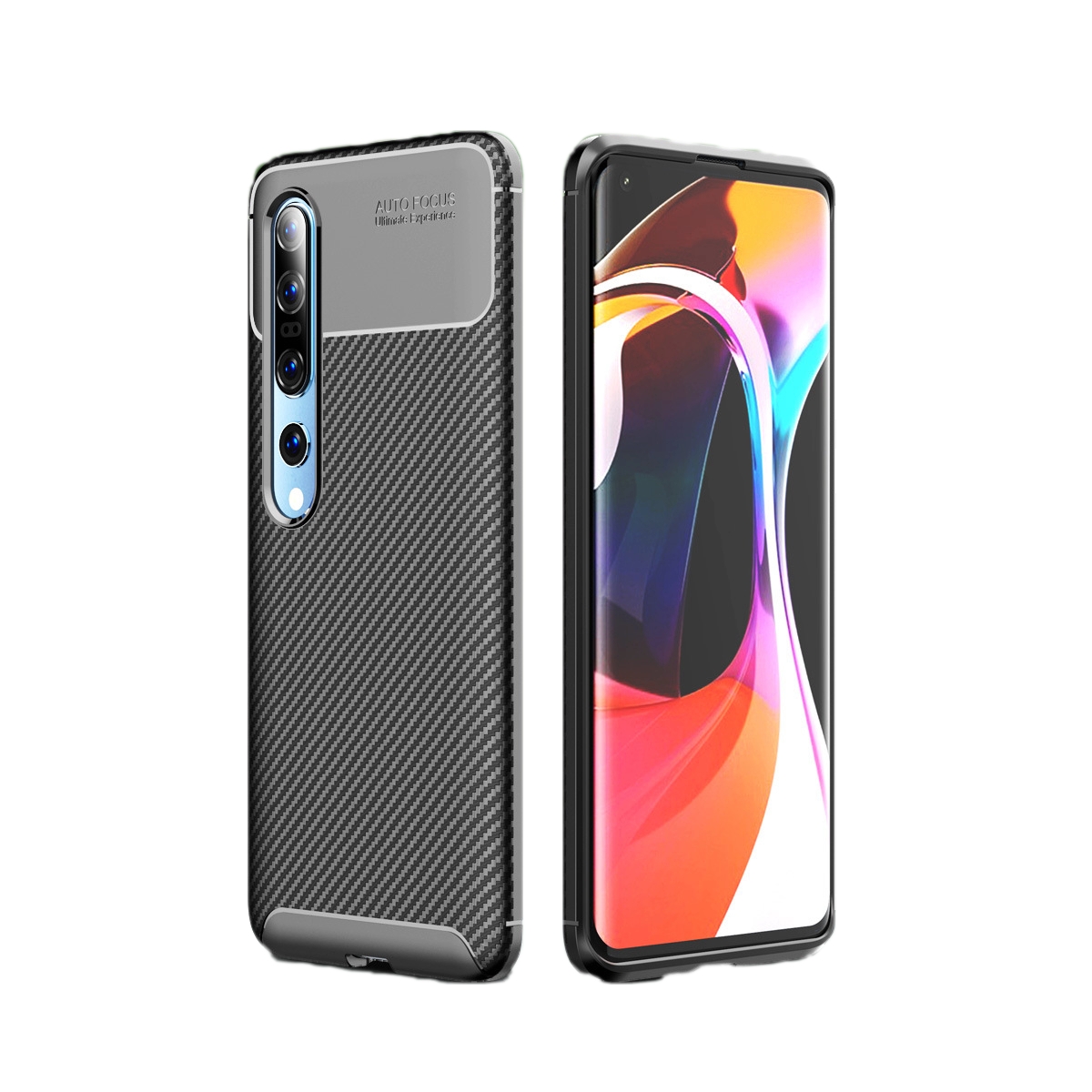 Чехол MyPads для Xiaomi Mi 10/Xiaomi Mi 10 Pro Black (144578), Черный, Xiaomi Mi 10/Xiaomi Mi 10 Pro
Чехол MyPads для Xiaomi Mi 10/Xiaomi Mi 10 Pro Black (144578), Черный, Xiaomi Mi 10/Xiaomi Mi 10 Pro