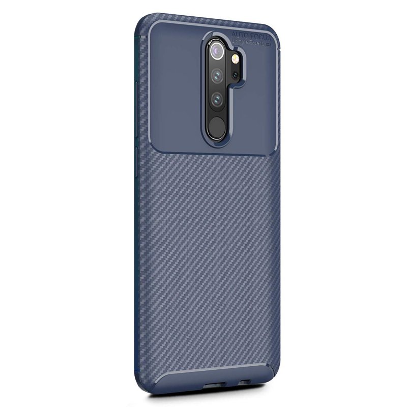 Чехол MyPads для Oppo A9 (2020)/ OPPO A5 2020 Brown (138687), Коричневый, Oppo A9 (2020)/ OPPO A5 2020
Чехол MyPads для Oppo A9 (2020)/ OPPO A5 2020 Brown (138687), Коричневый, Oppo A9 (2020)/ OPPO A5 2020