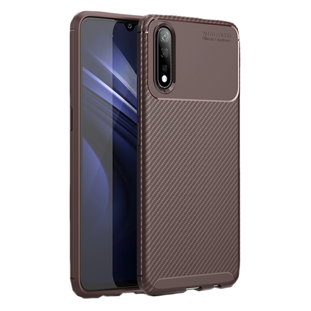 Чехол MyPads для Samsung Galaxy Note 10 Brown (135777), Коричневый, Samsung Galaxy Note 10
Чехол MyPads для Samsung Galaxy Note 10 Brown (135777), Коричневый, Samsung Galaxy Note 10