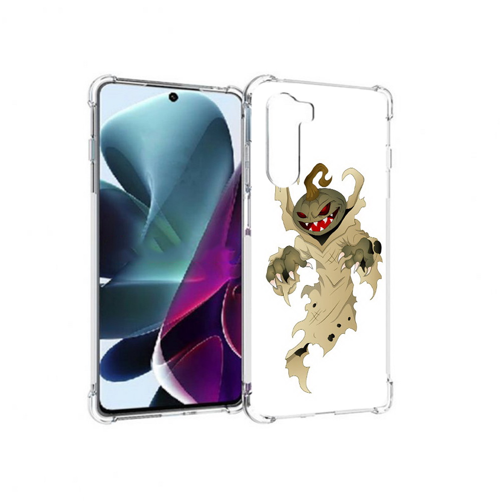 Чехол MyPads Tocco для Motorola Moto G200 призрак хэллоуина (PT227076.355.555), Прозрачный, Tocco
Чехол MyPads Tocco для Motorola Moto G200 призрак хэллоуина (PT227076.355.555), Прозрачный, Tocco