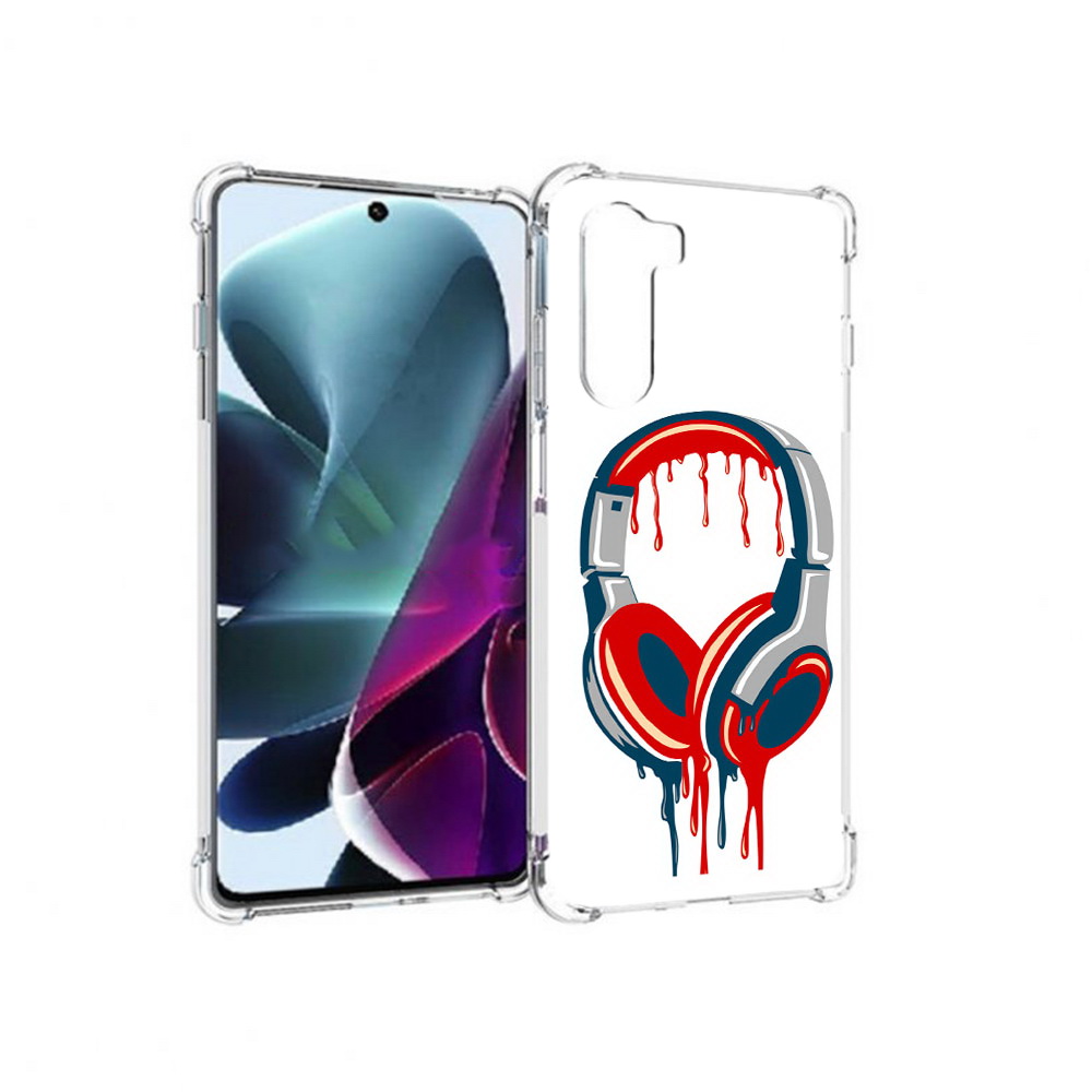 Чехол MyPads Tocco для Motorola Moto G200 не делай громко (PT227076.355.517), Прозрачный, Tocco
Чехол MyPads Tocco для Motorola Moto G200 не делай громко (PT227076.355.517), Прозрачный, Tocco
