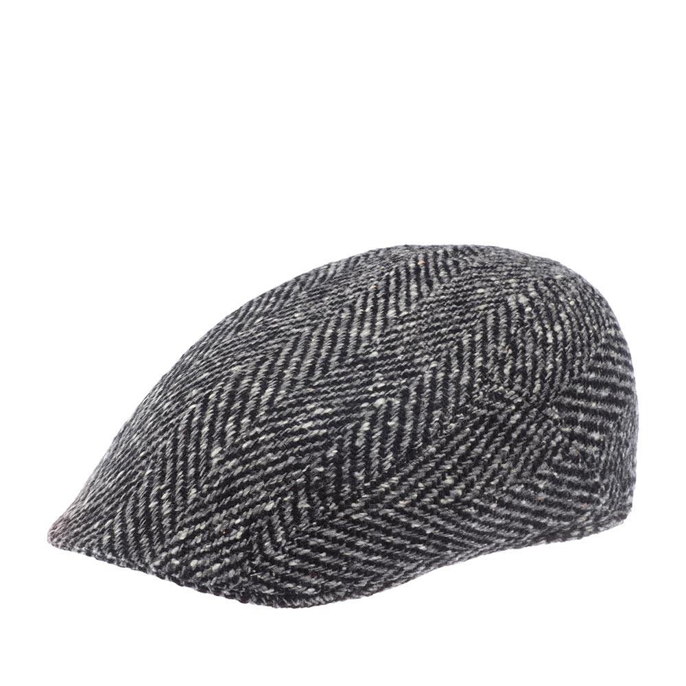 Кепка уточка унисекс Stetson 6170504 IVY HERRINGBONE серая, р.63, Серый, 6170504 IVY HERRINGBONE
Кепка уточка унисекс Stetson 6170504 IVY HERRINGBONE серая, р.63, Серый, 6170504 IVY HERRINGBONE