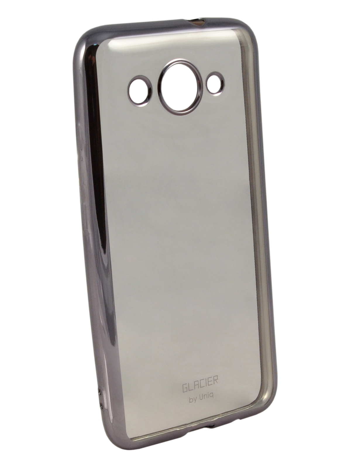 Чехол Uniq для Huawei Y3 (2017) Glacier Glitz Gunmetal, Прозрачный;серебристый, Glacier Glitz
Чехол Uniq для Huawei Y3 (2017) Glacier Glitz Gunmetal, Прозрачный;серебристый, Glacier Glitz