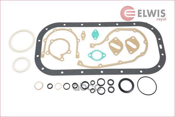 Ком/Кт Прокл.блока Цилиндров Mitsubishi Carisma, Renault 19/21/Clio/Laguna/Megane/Trafic,
Ком/Кт Прокл.блока Цилиндров Mitsubishi Carisma, Renault 19/21/Clio/Laguna/Megane/Trafic,