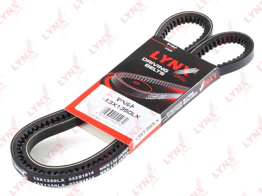 Ремень клиновой LAND ROVER Discovery 2.5TD 89-98 / Range Rover 2.5TD 89-94 MERCEDES-BENZ
Ремень клиновой LAND ROVER Discovery 2.5TD 89-98 / Range Rover 2.5TD 89-94 MERCEDES-BENZ