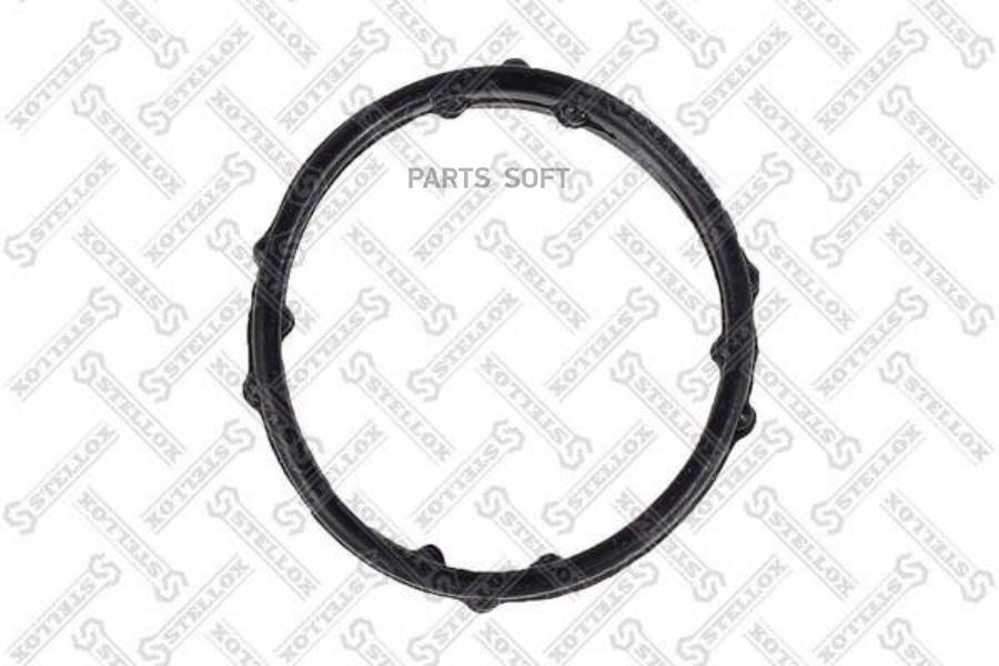 11-25444-Sx Прокладка Свечного Колодца 03C103196, (X4) Audi A1/A3 08-14, Vw Bora/Caddy/Go
11-25444-Sx Прокладка Свечного Колодца 03C103196, (X4) Audi A1/A3 08-14, Vw Bora/Caddy/Go