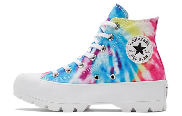 Кеды унисекс Converse Chuck Taylor All Star голубые 39.5 EU, Голубой, Chuck Taylor All Star
Кеды унисекс Converse Chuck Taylor All Star голубые 39.5 EU, Голубой, Chuck Taylor All Star