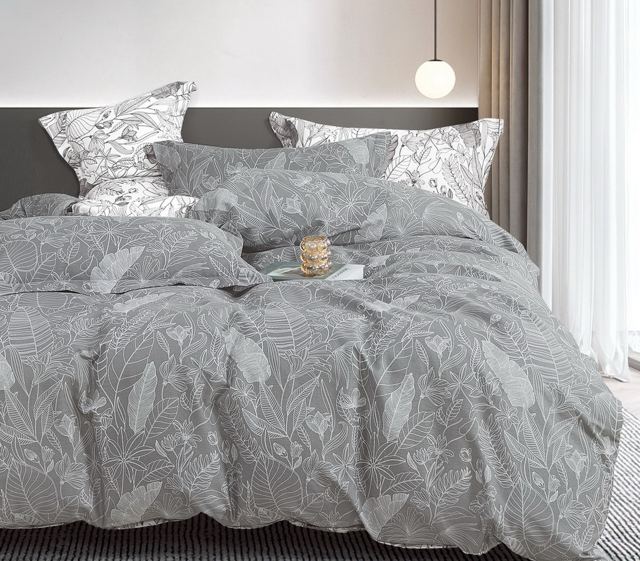 Комплект постельного белья РОЗОВЫЕ СНЫ СК-650-2сп-4нав-180, СК6022сп4нав180 
Комплект постельного белья РОЗОВЫЕ СНЫ СК-650-2сп-4нав-180, СК6022сп4нав180