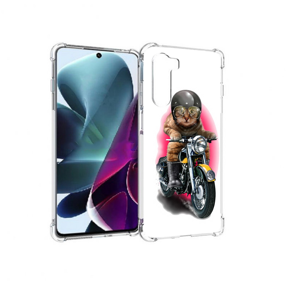 Чехол MyPads Tocco для Motorola Moto G200 мото-кот (PT227076.355.485), Прозрачный, Tocco
Чехол MyPads Tocco для Motorola Moto G200 мото-кот (PT227076.355.485), Прозрачный, Tocco