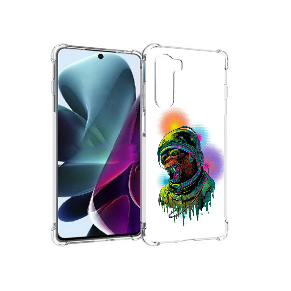 Чехол MyPads Tocco для Motorola Moto G200 медведь космонавт (PT227076.355.466), Прозрачный, Tocco
Чехол MyPads Tocco для Motorola Moto G200 медведь космонавт (PT227076.355.466), Прозрачный, Tocco