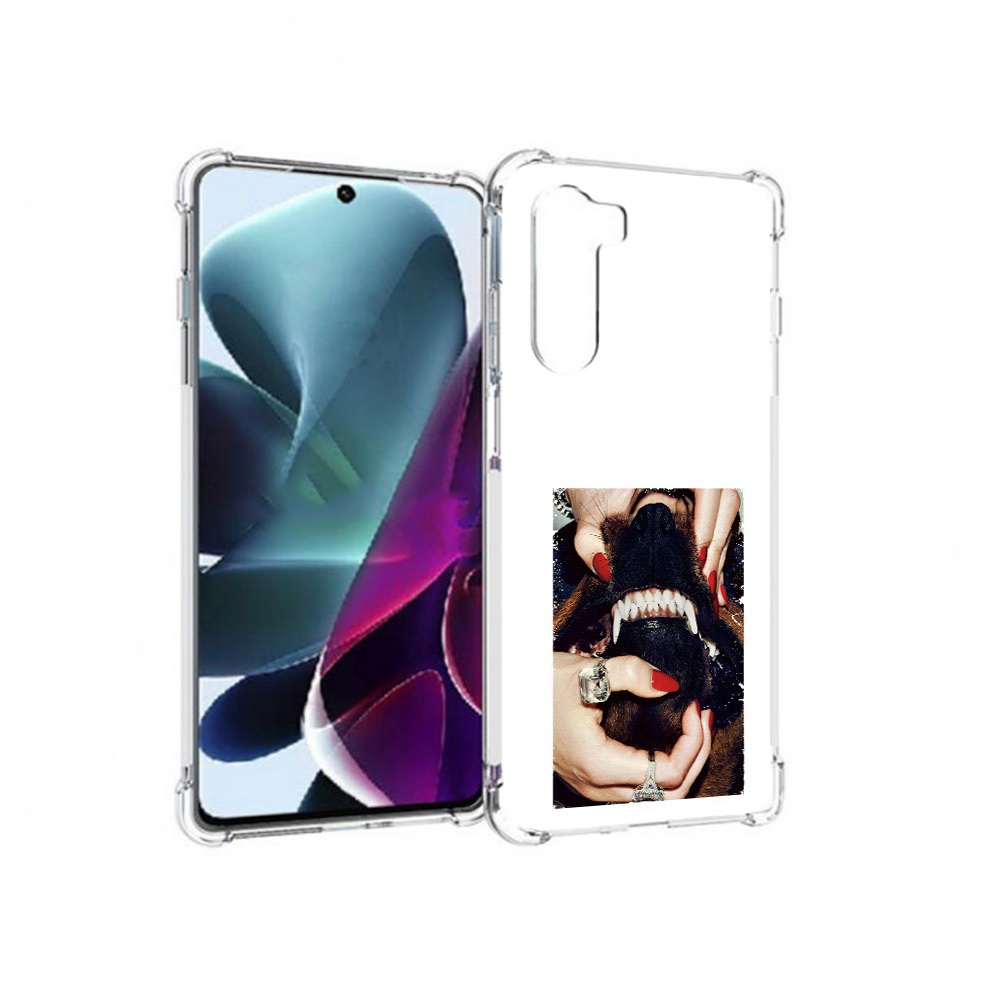 Чехол MyPads Tocco для Motorola Moto G200 маникюр (PT227076.355.457), Прозрачный, Tocco
Чехол MyPads Tocco для Motorola Moto G200 маникюр (PT227076.355.457), Прозрачный, Tocco