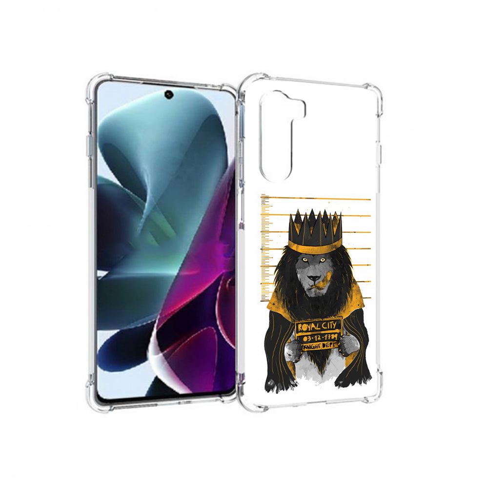 Чехол MyPads Tocco для Motorola Moto G200 лев в законе (PT227076.355.435), Прозрачный, Tocco
Чехол MyPads Tocco для Motorola Moto G200 лев в законе (PT227076.355.435), Прозрачный, Tocco