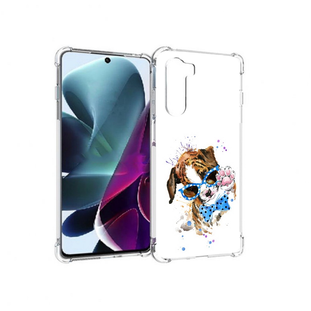Чехол MyPads Tocco для Motorola Moto G200 лапочка (PT227076.355.434), Прозрачный, Tocco
Чехол MyPads Tocco для Motorola Moto G200 лапочка (PT227076.355.434), Прозрачный, Tocco
