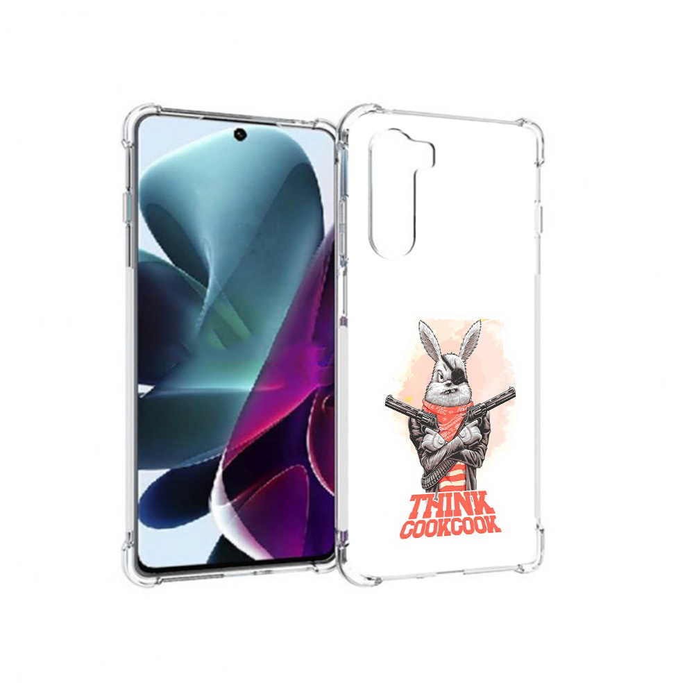 Чехол MyPads Tocco для Motorola Moto G200 кролик пират (PT227076.355.419), Прозрачный, Tocco
Чехол MyPads Tocco для Motorola Moto G200 кролик пират (PT227076.355.419), Прозрачный, Tocco