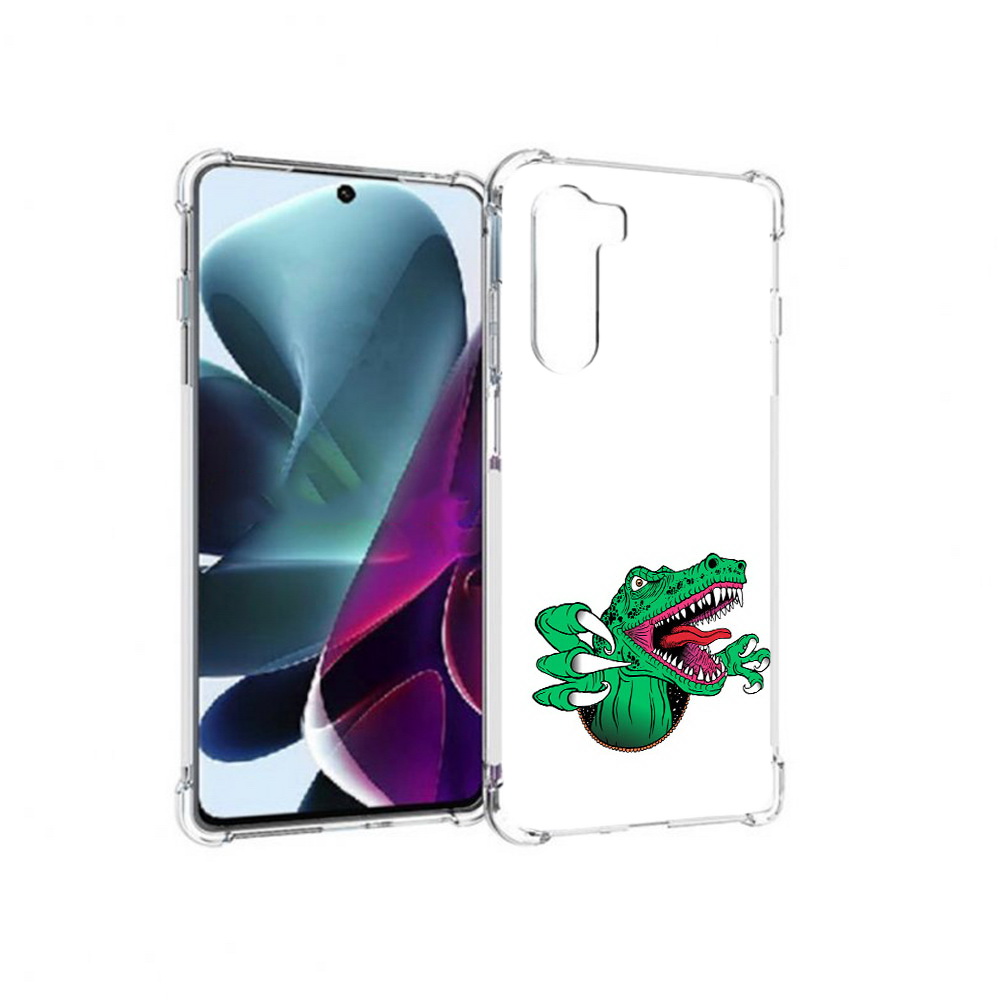 Чехол MyPads Tocco для Motorola Moto G200 крокодил (PT227076.355.417), Прозрачный, Tocco
Чехол MyPads Tocco для Motorola Moto G200 крокодил (PT227076.355.417), Прозрачный, Tocco