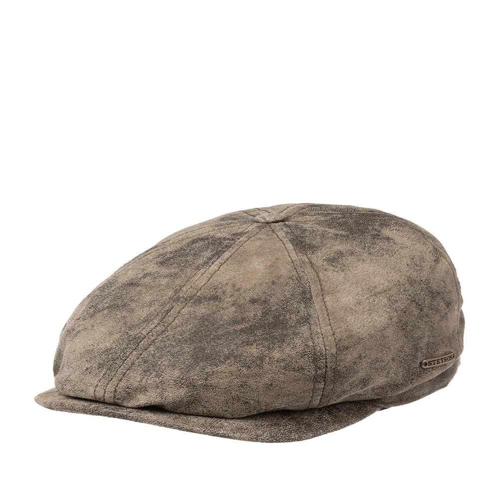 Кепка шестиклинка унисекс Stetson 6647103 6-PANEL коричневая, р.57, Коричневый, 6647103 6-PANEL
Кепка шестиклинка унисекс Stetson 6647103 6-PANEL коричневая, р.57, Коричневый, 6647103 6-PANEL