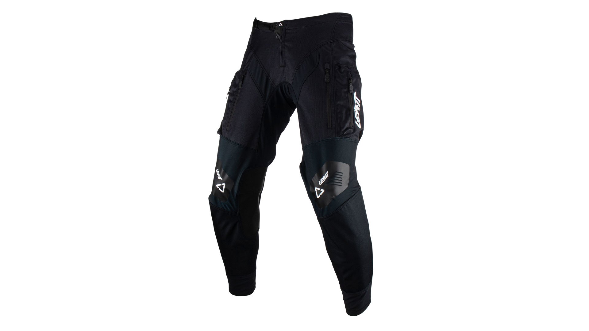 Мотоштаны Leatt Moto 4.5 Enduro Pant, Black, 36, 2024 5023031804, Черный, Moto 4.5 Enduro Pant
Мотоштаны Leatt Moto 4.5 Enduro Pant, Black, 36, 2024 5023031804, Черный, Moto 4.5 Enduro Pant