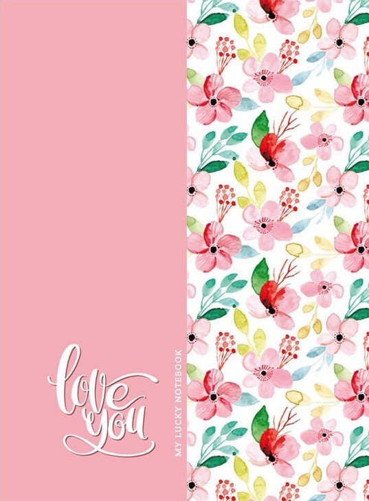 Блокнот Bourgeois 320 л, 15х20 см, клетка, Pink flower studio - Розовые цветы , 0421
Блокнот Bourgeois 320 л, 15х20 см, клетка, Pink flower studio - Розовые цветы , 0421