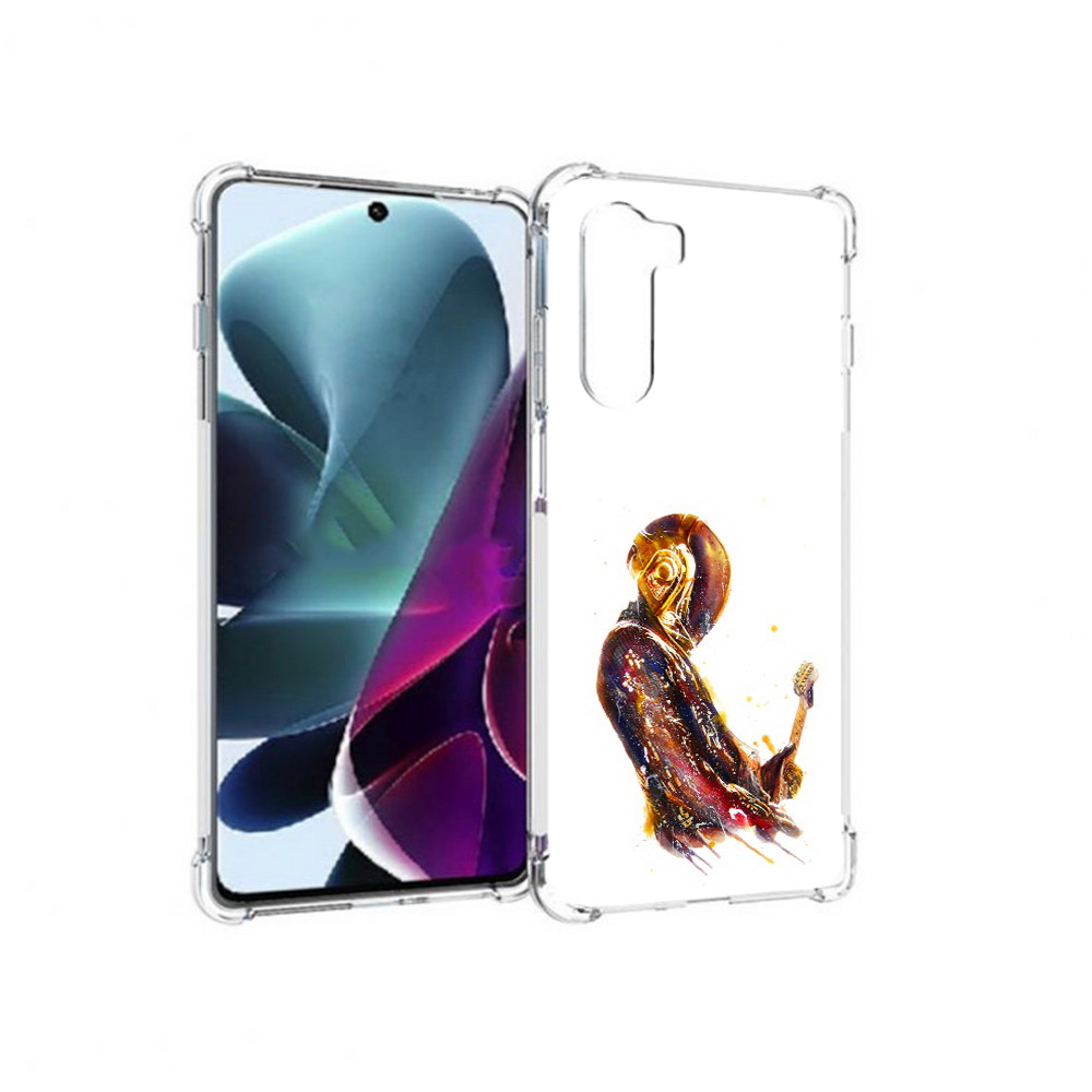 Чехол MyPads Tocco для Motorola Moto G200 космо-музыкант (PT227076.355.393), Прозрачный, Tocco
Чехол MyPads Tocco для Motorola Moto G200 космо-музыкант (PT227076.355.393), Прозрачный, Tocco
