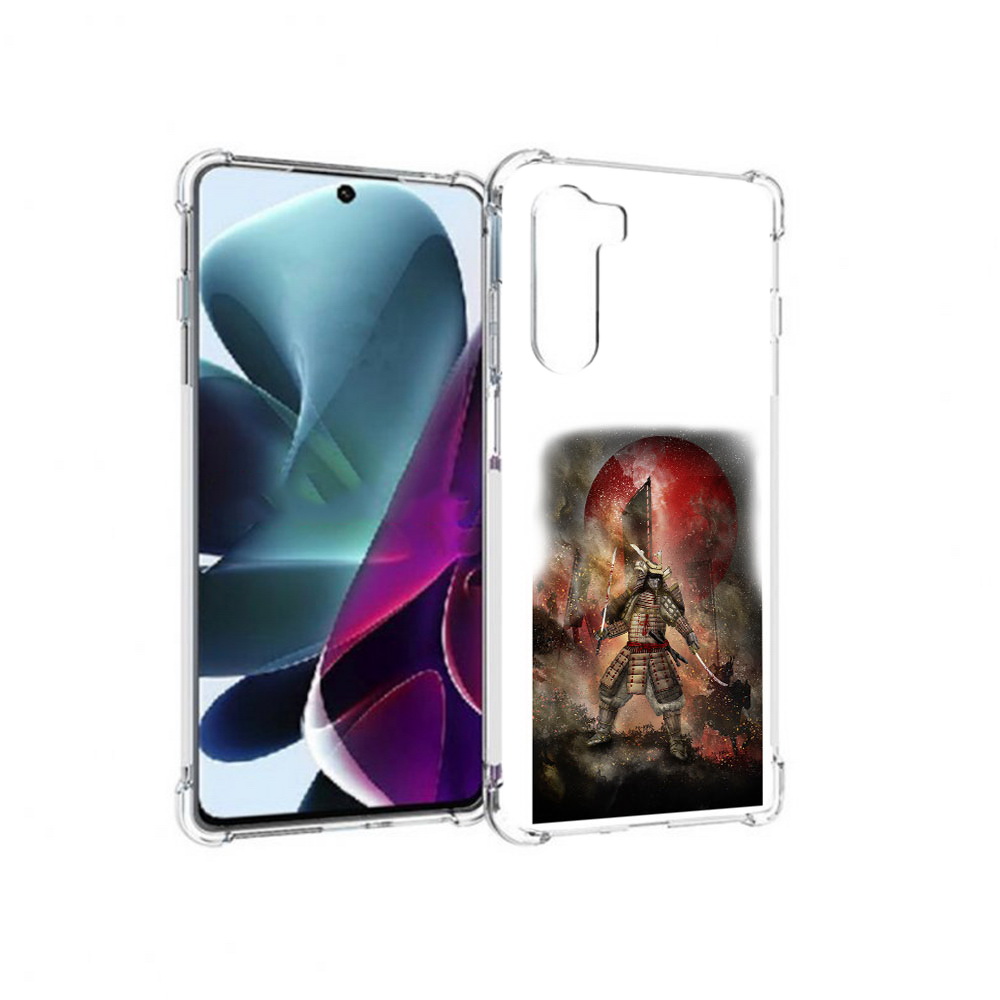 Чехол MyPads Tocco для Motorola Moto G200 китайскийвоин (PT227076.355.388), Прозрачный, Tocco
Чехол MyPads Tocco для Motorola Moto G200 китайскийвоин (PT227076.355.388), Прозрачный, Tocco