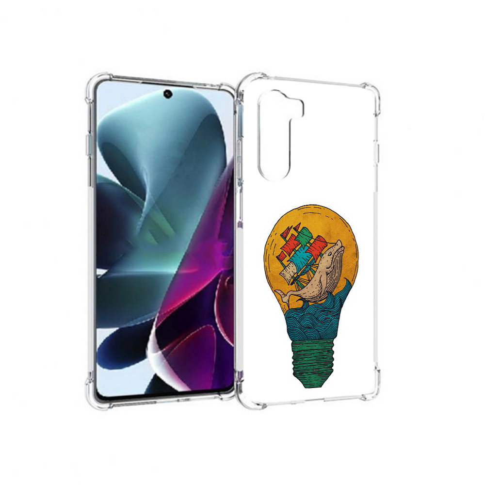 Чехол MyPads Tocco для Motorola Moto G200 кит в лампочке с парусами (PT227076.355.387), Прозрачный, Tocco
Чехол MyPads Tocco для Motorola Moto G200 кит в лампочке с парусами (PT227076.355.387), Прозрачный, Tocco